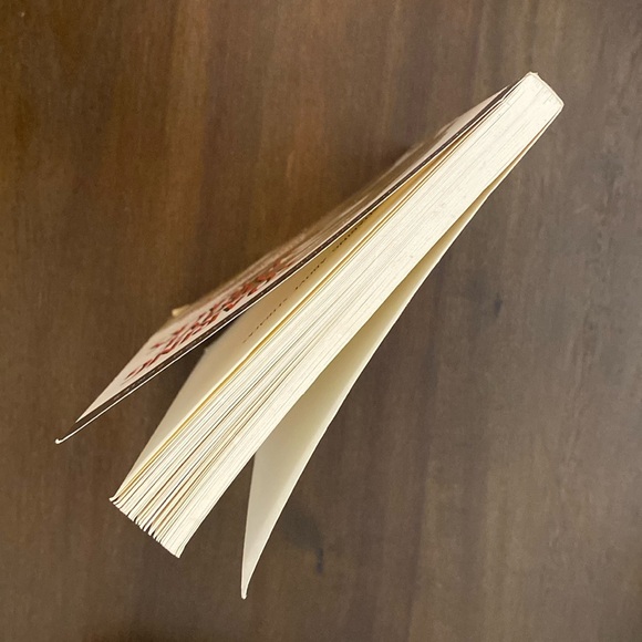 Soaring Above Setbacks The Autobiography of Janet Harmon Bragg Paperback 1996 - Picture 6 of 6